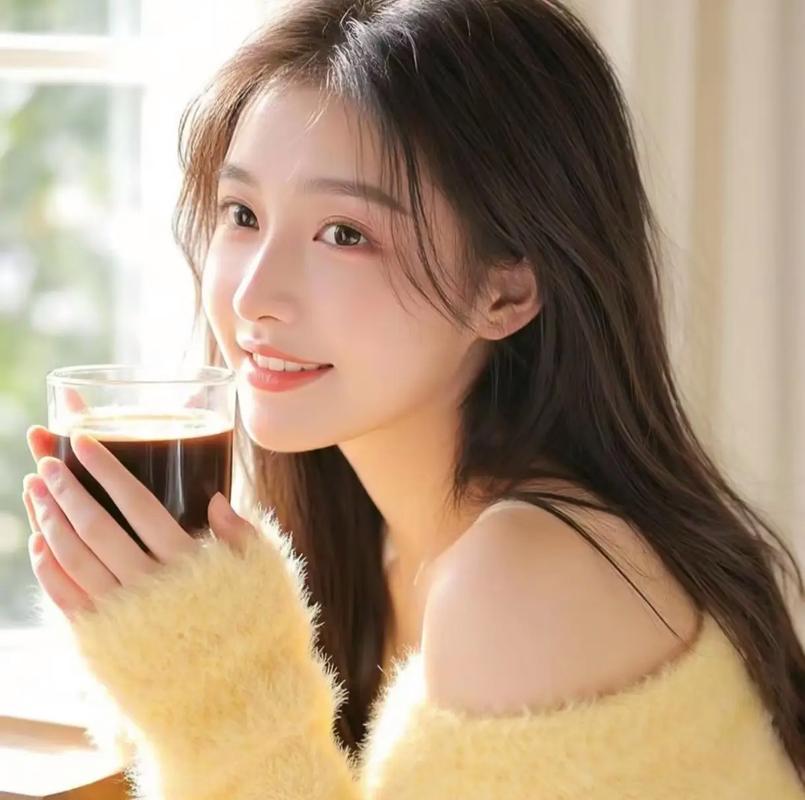 周剑大使接受斐济《今日》杂志书面专访